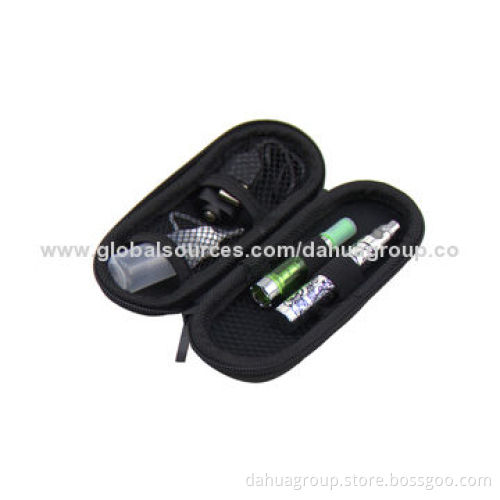 Ego-k Electronic Cigarettes E-cigarettes with cool battery and CE5 clearomizer, good price